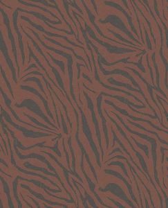 300607 ― Eades Discount Wallpaper & Discount Fabric