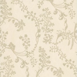 301-66901  ― Eades Discount Wallpaper & Discount Fabric