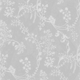 301-66902 ― Eades Discount Wallpaper & Discount Fabric