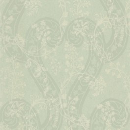 301-66903  ― Eades Discount Wallpaper & Discount Fabric
