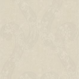 301-66904 ― Eades Discount Wallpaper & Discount Fabric