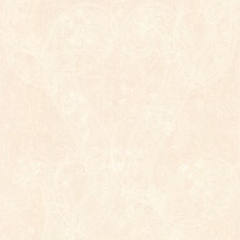 301-66905  ― Eades Discount Wallpaper & Discount Fabric