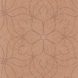301-66911 ― Eades Discount Wallpaper & Discount Fabric