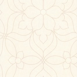 301-66912 ― Eades Discount Wallpaper & Discount Fabric