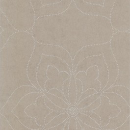 301-66914 ― Eades Discount Wallpaper & Discount Fabric