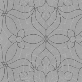 301-66916  ― Eades Discount Wallpaper & Discount Fabric