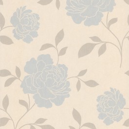 301-66918 ― Eades Discount Wallpaper & Discount Fabric