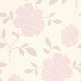 301-66919 ― Eades Discount Wallpaper & Discount Fabric