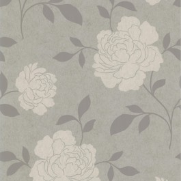 301-66920 ― Eades Discount Wallpaper & Discount Fabric