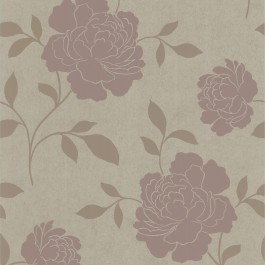 301-66921 ― Eades Discount Wallpaper & Discount Fabric