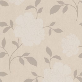 301-66922 ― Eades Discount Wallpaper & Discount Fabric