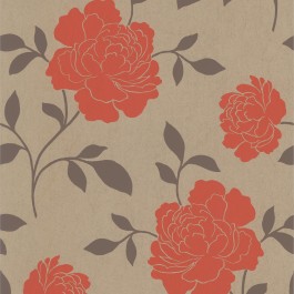 301-66923 ― Eades Discount Wallpaper & Discount Fabric