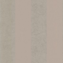 301-66932 ― Eades Discount Wallpaper & Discount Fabric