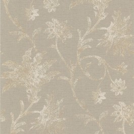 301-66935 ― Eades Discount Wallpaper & Discount Fabric