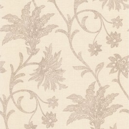 301-66936 ― Eades Discount Wallpaper & Discount Fabric