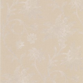 301-66938 ― Eades Discount Wallpaper & Discount Fabric