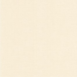 301-66945 ― Eades Discount Wallpaper & Discount Fabric