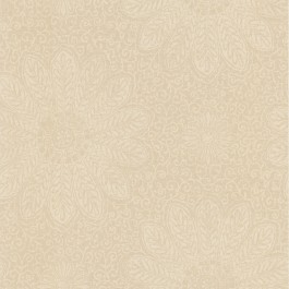 301-66947 ― Eades Discount Wallpaper & Discount Fabric