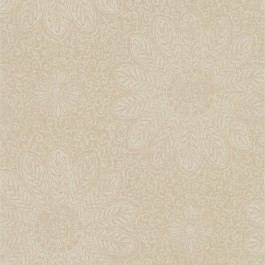 301-66948 ― Eades Discount Wallpaper & Discount Fabric