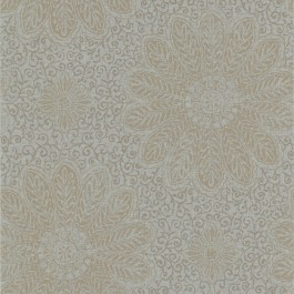 301-66949  ― Eades Discount Wallpaper & Discount Fabric