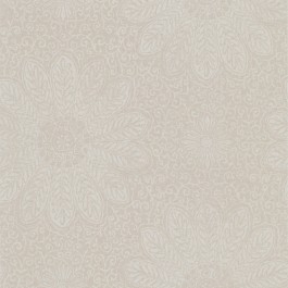 301-66950  ― Eades Discount Wallpaper & Discount Fabric