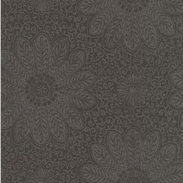 301-66952 ― Eades Discount Wallpaper & Discount Fabric