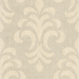 301-66960 ― Eades Discount Wallpaper & Discount Fabric