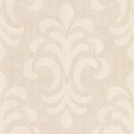 301-66962 ― Eades Discount Wallpaper & Discount Fabric