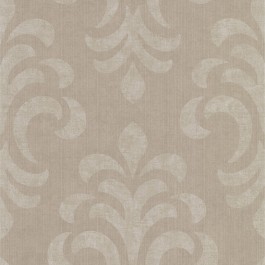 301-66963 ― Eades Discount Wallpaper & Discount Fabric