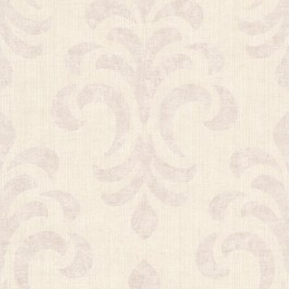 301-66964  ― Eades Discount Wallpaper & Discount Fabric