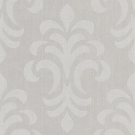 301-66965  ― Eades Discount Wallpaper & Discount Fabric