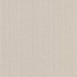 301-66966 ― Eades Discount Wallpaper & Discount Fabric