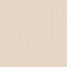 301-66969 ― Eades Discount Wallpaper & Discount Fabric