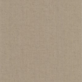 301-66970 ― Eades Discount Wallpaper & Discount Fabric