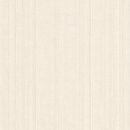 301-66971 ― Eades Discount Wallpaper & Discount Fabric