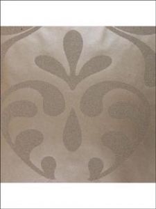 301201 ― Eades Discount Wallpaper & Discount Fabric