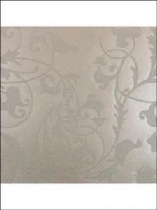 301210 ― Eades Discount Wallpaper & Discount Fabric