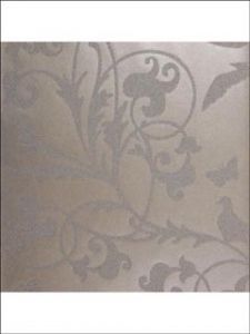 301211 ― Eades Discount Wallpaper & Discount Fabric