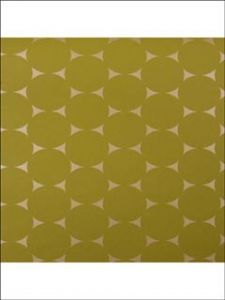 301250 ― Eades Discount Wallpaper & Discount Fabric