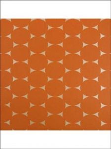 301251 ― Eades Discount Wallpaper & Discount Fabric