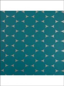 301252 ― Eades Discount Wallpaper & Discount Fabric