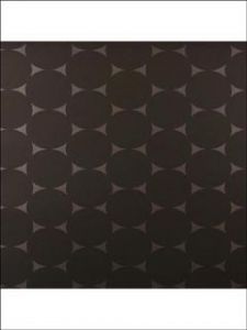 301255 ― Eades Discount Wallpaper & Discount Fabric