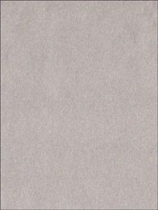 301270 ― Eades Discount Wallpaper & Discount Fabric