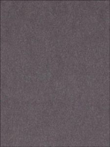301271 ― Eades Discount Wallpaper & Discount Fabric