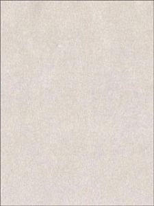 301272 ― Eades Discount Wallpaper & Discount Fabric