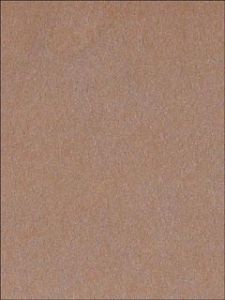 301283 ― Eades Discount Wallpaper & Discount Fabric