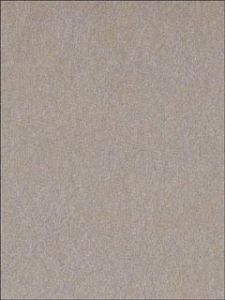 301286 ― Eades Discount Wallpaper & Discount Fabric