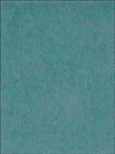 301289 ― Eades Discount Wallpaper & Discount Fabric