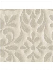 301291 ― Eades Discount Wallpaper & Discount Fabric