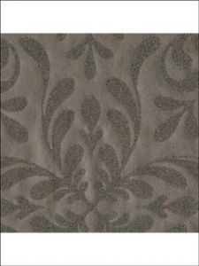 301292 ― Eades Discount Wallpaper & Discount Fabric